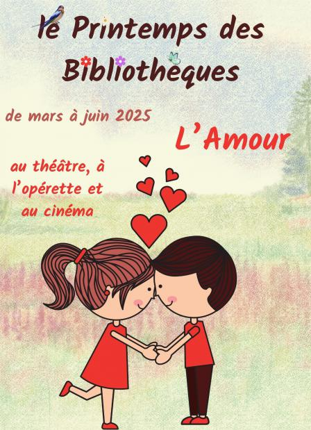 Printemps des bibliothèquesb